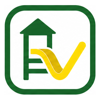 Playground Authority logo